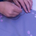 sewing cherry sequence