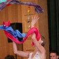 dance