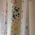 Tanabata dots